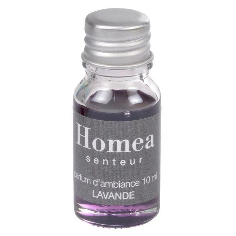 Nouveau ✔️ Paris Prix Parfum D'Ambiance Effluve 10ml Lavande 🌟 1 Nouveau ✔️ Paris Prix Parfum D'Ambiance Effluve 10ml Lavande 🌟