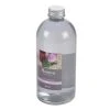 Promo 🔔 Paris Prix Liquide Pot Pourri Flower 500ml Musc 😍