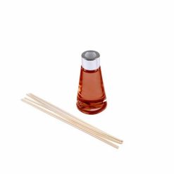 Nouveau ???? Paris Prix Diffuseur De Parfum Flacon 80ml Patchouli ????