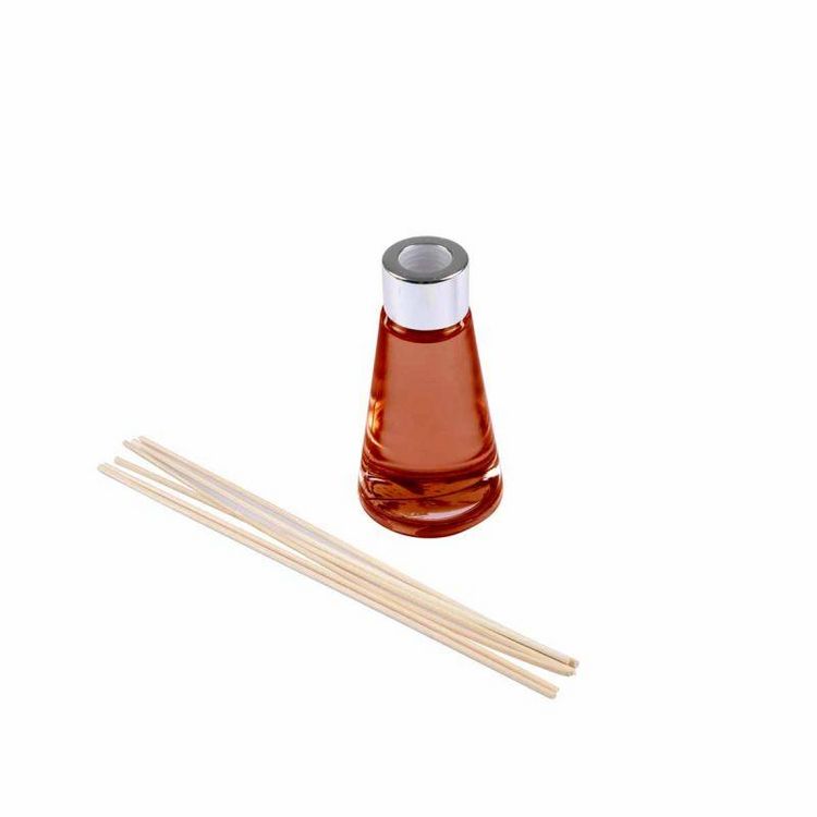 Nouveau ???? Paris Prix Diffuseur De Parfum Flacon 80ml Patchouli ???? 1 Nouveau ???? Paris Prix Diffuseur De Parfum Flacon 80ml Patchouli ????