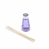 Remise ❤️ Paris Prix Diffuseur De Parfum Flacon 80ml Lavande ????