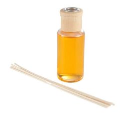 Tout neuf ???? Paris Prix Diffuseur De Parfum Bois 100ml Mangue ????