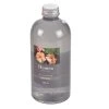 Offres ⌛ Paris Prix Liquide Pot Pourri Flower 500ml Patchouli ⭐