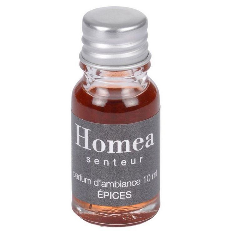 Paris Prix Parfum d'Ambiance Effluve 10ml Épices Top 10 ???? Paris Prix Parfum D'Ambiance Effluve 10ml Épices ✔️ -Paris Prix Sales unnamed file 2437