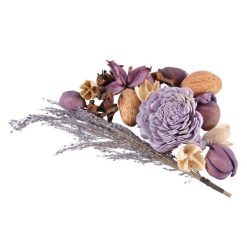 Meilleure affaire ???? Paris Prix Pot Pourri Essentiel 200g Lavande ????