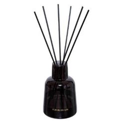 Promo ???? Diffuseur De Parfum Bili 250ml Fleur De Lin ????