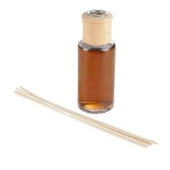 Vente flash 😀 Paris Prix Diffuseur De Parfum Bois 100ml Patchouli 😍