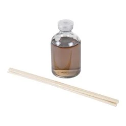 Meilleure vente 🧨 Paris Prix Diffuseur De Parfum Fresh 50ml Patchouli 🧨