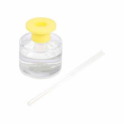 Bon marché ???? Paris Prix Diffuseur De Parfum Tropique 100ml Ananas ????