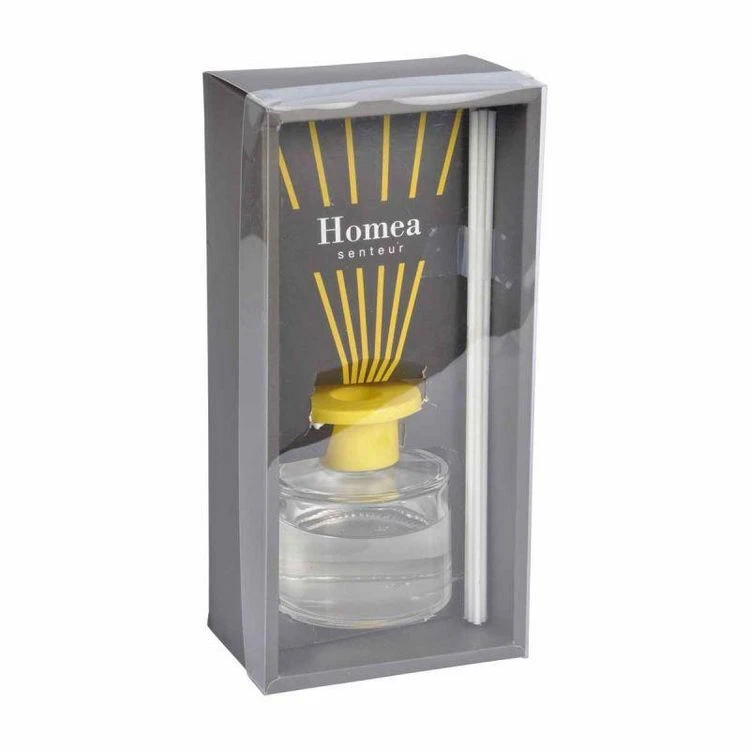 Bon marché 🔥 Paris Prix Diffuseur De Parfum Tropique 100ml Ananas 🔔 2 Bon marché 🔥 Paris Prix Diffuseur De Parfum Tropique 100ml Ananas 🔔 – Image 2
