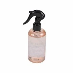 Vente flash ⌛ Paris Prix Spray D'Ambiance Loft 250ml Pamplemousse 👏