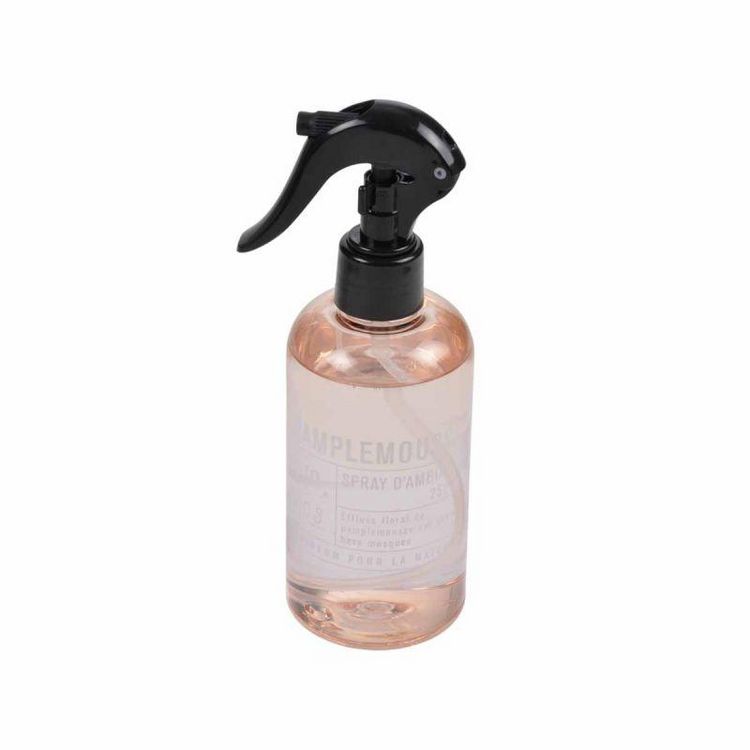 Paris Prix Spray d'Ambiance Loft 250ml Pamplemousse Vente flash ⌛ Paris Prix Spray D'Ambiance Loft 250ml Pamplemousse ???? -Paris Prix Sales unnamed file 2452