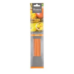 Alternative view of Meilleure vente ✔️ Paris Prix Lot De 20 Bâtons D'Encens Essentiel 25cm Mangue ????