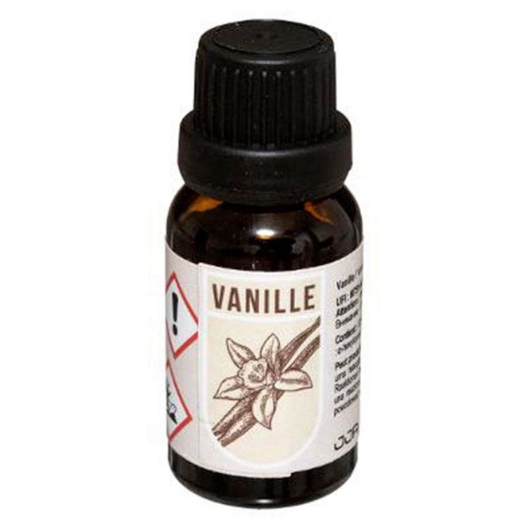 Lot de 6 Huiles Parfumées Diffuse 15ml Multicolore Coupon ???? Lot De 6 Huiles Parfumées Diffuse 15ml Multicolore ???? -Paris Prix Sales unnamed file 2458