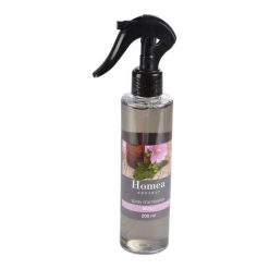 Promo ???? Paris Prix Spray D'Ambiance Fraîcheur 200ml Musc ????