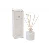 Grosses soldes ???? Paris Prix Huile Parfumée Excellent 150ml Golden Honey Blanc ????