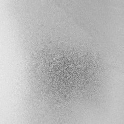 Promo 🔥 Paris Prix Rouleau Statique Brume 45cmx20m Gris 🥰