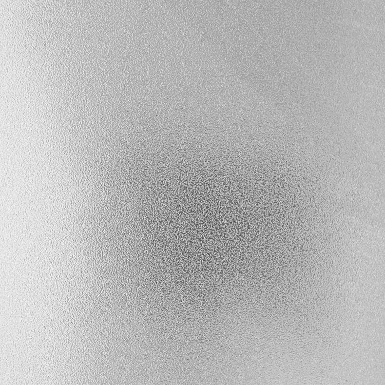 Promo 🔥 Paris Prix Rouleau Statique Brume 45cmx20m Gris 🥰 1 Promo 🔥 Paris Prix Rouleau Statique Brume 45cmx20m Gris 🥰