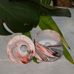 Grosses soldes ???? YODECO Cendrier Tunisien Karim Marbré Noir Et Blanc ✔️ 2 Grosses soldes ???? YODECO Cendrier Tunisien Karim Marbré Noir Et Blanc ✔️ -Paris Prix Sales unnamed file 2491