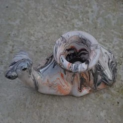 Meilleure vente 🥰 YODECO Cendrier Marocain Chameau Marbré Noir - Moyen Modèle 🛒 5 Meilleure vente 🥰 YODECO Cendrier Marocain Chameau Marbré Noir - Moyen Modèle 🛒 -Paris Prix Sales unnamed file 2494