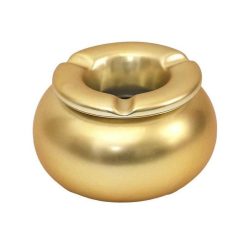 Top 10 ???? Paris Prix Cendrier Marocain Déco Royal 10cm Or ????