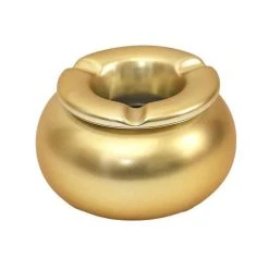 Top 10 🥰 Paris Prix Cendrier Marocain Déco Royal 10cm Or 😍