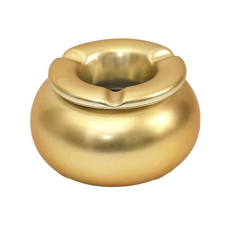 Paris Prix Cendrier Marocain Déco Royal 10cm Or Top 10 ???? Paris Prix Cendrier Marocain Déco Royal 10cm Or ???? -Paris Prix Sales unnamed file 2495