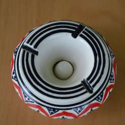 Coupon ???? YODECO Cendrier Marocain Bakir Rouge - Grand Modèle ???? 2 Coupon ???? YODECO Cendrier Marocain Bakir Rouge - Grand Modèle ???? -Paris Prix Sales unnamed file 2526