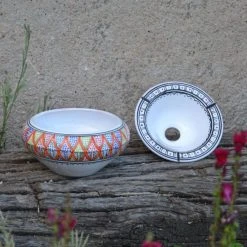 Coupon 🧨 YODECO Cendrier Bakir Royal - Très Grand Modèle ✔️ 5 Coupon 🧨 YODECO Cendrier Bakir Royal - Très Grand Modèle ✔️ -Paris Prix Sales unnamed file 2547