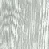 De gros ???? Paris Prix Rouleau Adhésif Effet Bois 45x200cm Gris ????