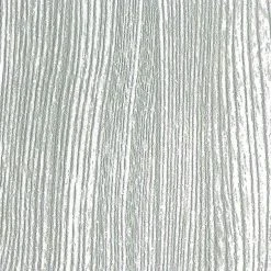 De gros 🎉 Paris Prix Rouleau Adhésif Effet Bois 45x200cm Gris 🌟