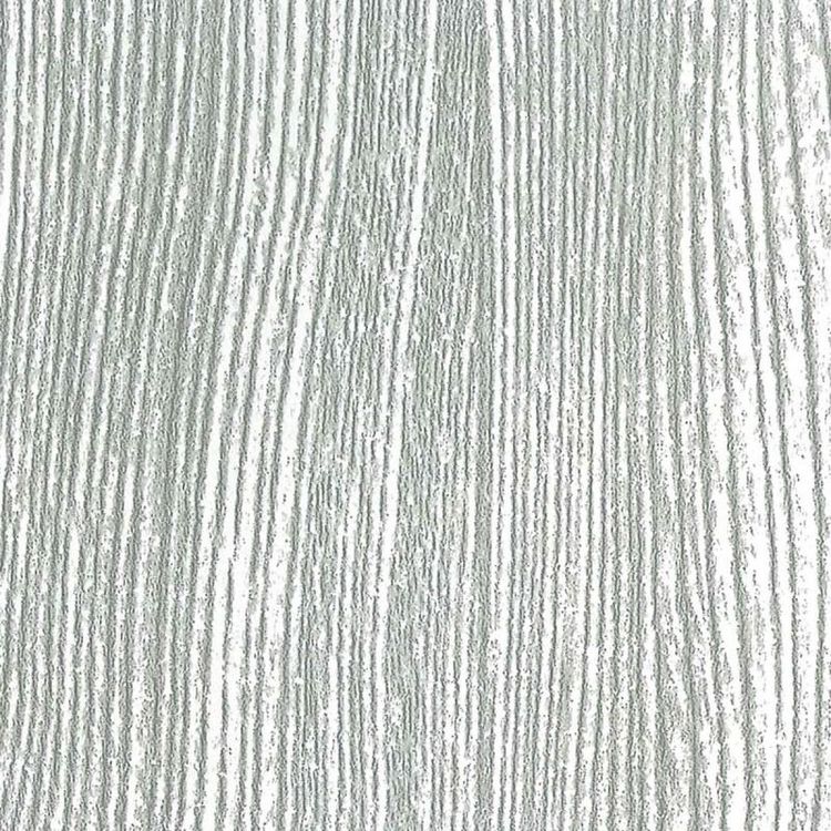 De gros ???? Paris Prix Rouleau Adhésif Effet Bois 45x200cm Gris ???? 1 De gros ???? Paris Prix Rouleau Adhésif Effet Bois 45x200cm Gris ????