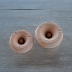 Meilleure vente ⭐ YODECO Cendrier Tunisien En Terre Cuite - Petit Modèle ???? 2 Meilleure vente ⭐ YODECO Cendrier Tunisien En Terre Cuite - Petit Modèle ???? -Paris Prix Sales unnamed file 2576