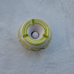 Les meilleures critiques de ???? YODECO Lot 4 Mini Cendriers Tatoué Blanc ???? -Paris Prix Sales unnamed file 2591