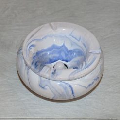 Meilleure affaire ❤️ YODECO Cendrier Anti Fumée Marbré Bleu, Gris Et Blanc - Moyen Modèle ???? 2 Meilleure affaire ❤️ YODECO Cendrier Anti Fumée Marbré Bleu, Gris Et Blanc - Moyen Modèle ???? -Paris Prix Sales unnamed file 2594