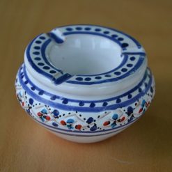 Vente flash ???? YODECO Lot De 3 Mini Cendriers Marrakech Rouge, Orange Et Blanc ???? 2 Vente flash ???? YODECO Lot De 3 Mini Cendriers Marrakech Rouge, Orange Et Blanc ???? -Paris Prix Sales unnamed file 2597