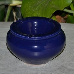 Top 10 ❤️ YODECO Cendrier Tunisien Uni Bleu Nuit - Moyen Modèle ⌛ -Paris Prix Sales unnamed file 2621