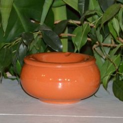 Meilleure affaire ???? YODECO Lot De 5 Cendriers Vernis - Moyen Modèle ???? 2 Meilleure affaire ???? YODECO Lot De 5 Cendriers Vernis - Moyen Modèle ???? -Paris Prix Sales unnamed file 2639