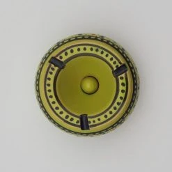 Nouveau 👏 YODECO Cendrier Marocain Marrakech Vert - Petit Modèle 🤩 5 Nouveau 👏 YODECO Cendrier Marocain Marrakech Vert - Petit Modèle 🤩 -Paris Prix Sales unnamed file 2651