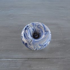 Paris Prix Sales -Paris Prix Sales unnamed file 2671