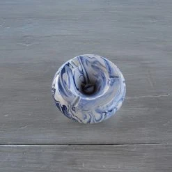 Paris Prix Sales -Paris Prix Sales unnamed file 2671