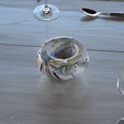 Les meilleures critiques de ???? YODECO Lot De 5 Cendriers Artisanaux Marbré - Petit Modèle ⌛ 2 Les meilleures critiques de ???? YODECO Lot De 5 Cendriers Artisanaux Marbré - Petit Modèle ⌛ -Paris Prix Sales unnamed file 2684