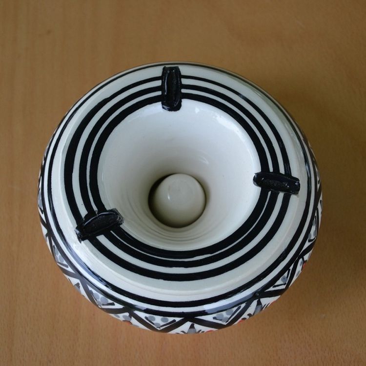 YODECO Cendrier moyen modèle anti fumée Bakir gris - D 12 cm Promo ❤️ YODECO Cendrier Moyen Modèle Anti Fumée Bakir Gris - D 12 Cm ???? -Paris Prix Sales unnamed file 2726