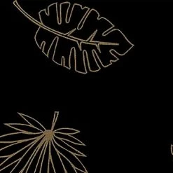 De gros 💯 Paris Prix Globe Terrestre Déco World 29cm Noir & Or 🛒