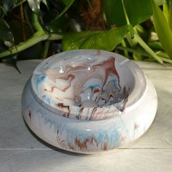 Grosses soldes ???? YODECO Cendrier Anti Fumée Marbré Bleu Marron Et Blanc - Grand Modèle ???? 2 Grosses soldes ???? YODECO Cendrier Anti Fumée Marbré Bleu Marron Et Blanc - Grand Modèle ???? -Paris Prix Sales unnamed file 2741