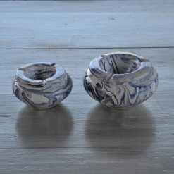 De gros ✔️ YODECO Cendrier Anti Fumée Marbré Blanc, Jaune Et Bleu - Moyen Modèle ???? 2 De gros ✔️ YODECO Cendrier Anti Fumée Marbré Blanc, Jaune Et Bleu - Moyen Modèle ???? -Paris Prix Sales unnamed file 2759