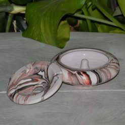 Tout neuf ✔️ YODECO Cendrier Marocain Anis Marbré Noir, Rouge Et Blanc Moyen Modèle ???? 2 Tout neuf ✔️ YODECO Cendrier Marocain Anis Marbré Noir, Rouge Et Blanc Moyen Modèle ???? -Paris Prix Sales unnamed file 2774