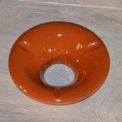 Coupon 🔥 YODECO Cendrier Oriental Vernis - Moyen Modèle 🔔 -Paris Prix Sales unnamed file 2789