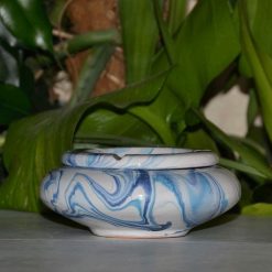 Les meilleures critiques de ???? YODECO Cendrier Marocain Anis Marbré Bleu Et Blanc Moyen Modèle ???? 2 Les meilleures critiques de ???? YODECO Cendrier Marocain Anis Marbré Bleu Et Blanc Moyen Modèle ???? -Paris Prix Sales unnamed file 2792