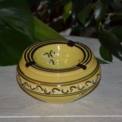 De gros ???? YODECO Cendrier Marocain Tatoué Vert Anis - Moyen Modèle ???? -Paris Prix Sales unnamed file 2810